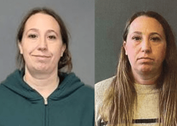 mom,-42,-out-on-bail-for-alleged-sexual-assault-of-boy,-11,-arrested-|-inside-edition