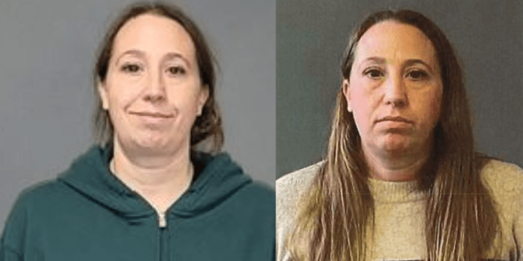 mom,-42,-out-on-bail-for-alleged-sexual-assault-of-boy,-11,-arrested-|-inside-edition