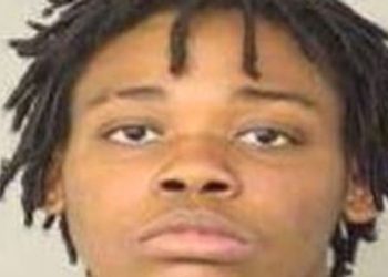 palm-beach-county-staff-member-accused-of-having-sex-with-a-minor-–-wpec