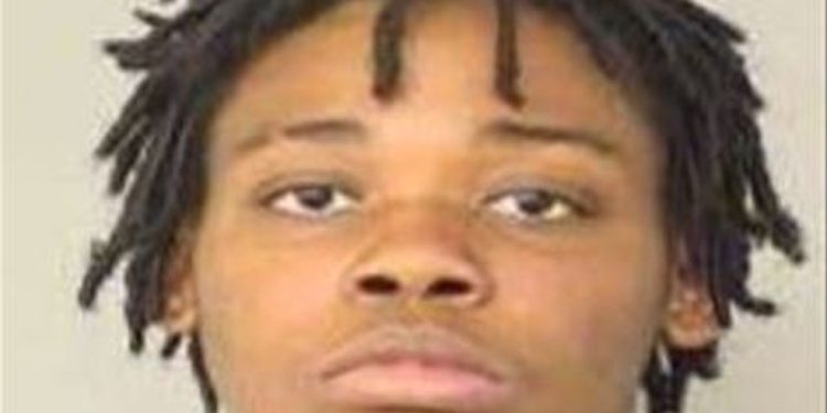 palm-beach-county-staff-member-accused-of-having-sex-with-a-minor-–-wpec