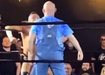 ex-wwe-star-spike-dudley-makes-in-ring-return-after-8-years-–-ringside-news