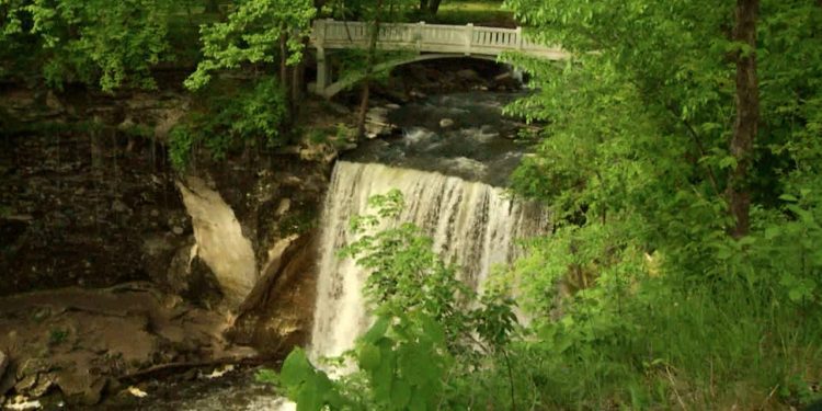 law-enforcement-identify-man-killed-in-landslide-at-minnesota-state-park-–-lakeland-pbs