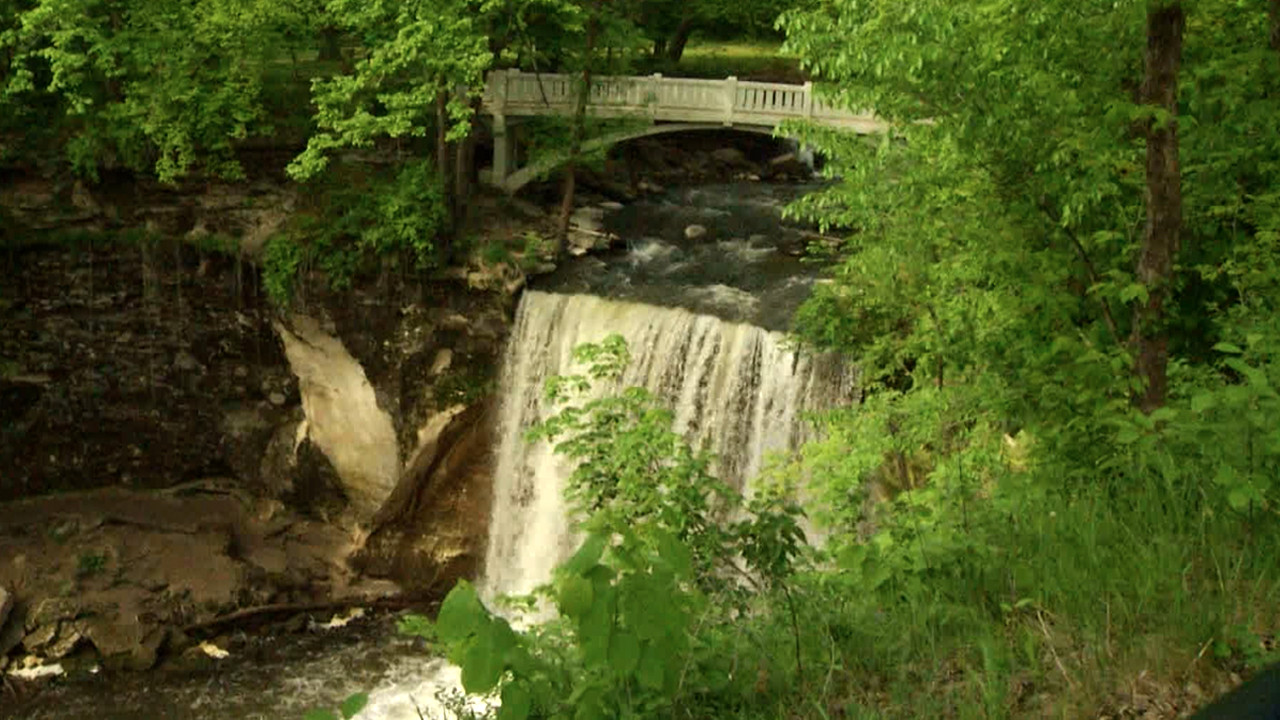 law-enforcement-identify-man-killed-in-landslide-at-minnesota-state-park-–-lakeland-pbs