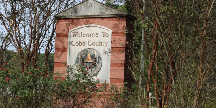 cobb-parks-releases-the-winter-2023-activity-guide