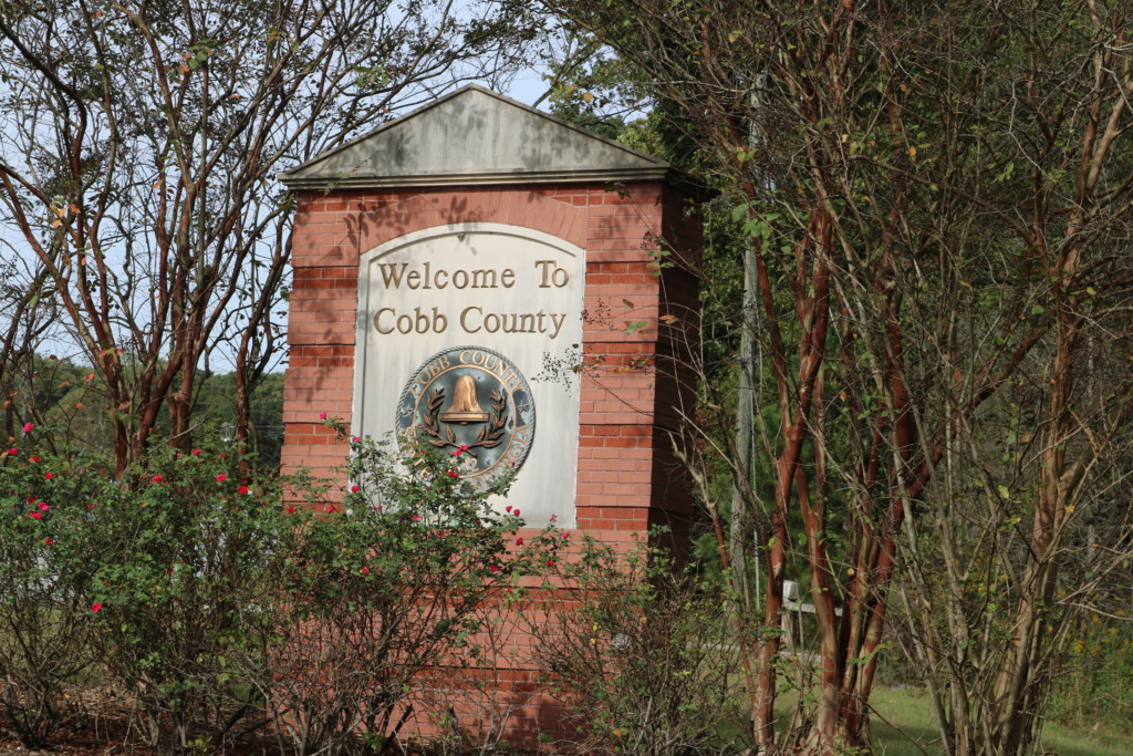 cobb-parks-releases-the-winter-2023-activity-guide