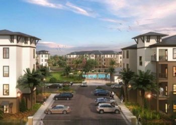 more-apartment-units-coming-to-oviedo-marketplace-project-–-spectrum-news-13