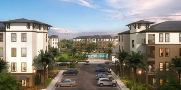 more-apartment-units-coming-to-oviedo-marketplace-project-–-spectrum-news-13