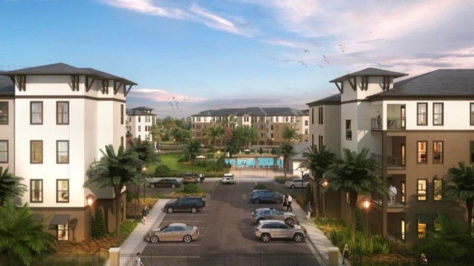 more-apartment-units-coming-to-oviedo-marketplace-project-–-spectrum-news-13