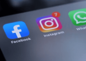 instagram-and-facebook-will-no-longer-carry-cross-compatible-messaging