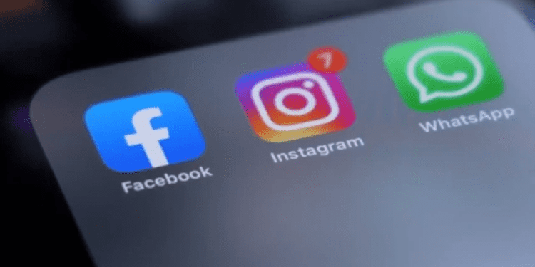 instagram-and-facebook-will-no-longer-carry-cross-compatible-messaging