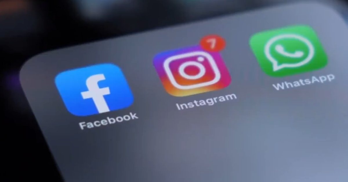 instagram-and-facebook-will-no-longer-carry-cross-compatible-messaging-–-martinsville-bulletin