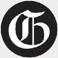 south-carolina-announces-state-is-divesting-from-disney-over-twitter-spat-|-news