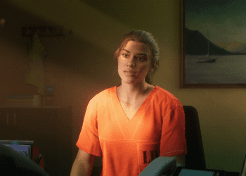 gta-6-trailer-finally-released-on-x/twitter-after-ceo-begged-rockstar-to-post-–-ign