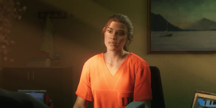 gta-6-trailer-finally-released-on-x/twitter-after-ceo-begged-rockstar-to-post-–-ign