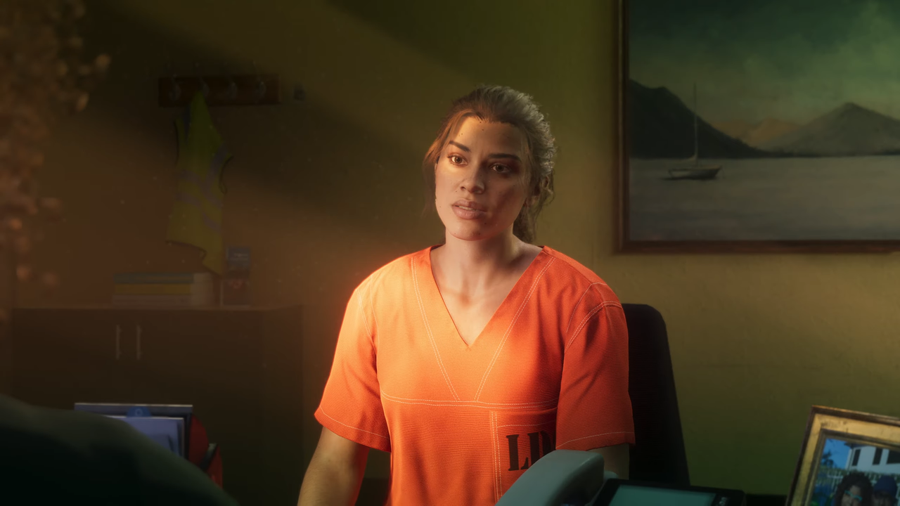 gta-6-trailer-finally-released-on-x/twitter-after-ceo-begged-rockstar-to-post-–-ign