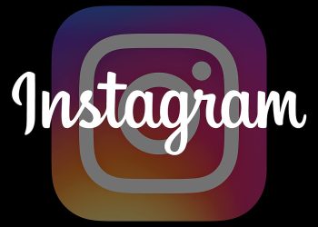 montana-attorney-general-knudsen-sues-instagram-–-missoula-current