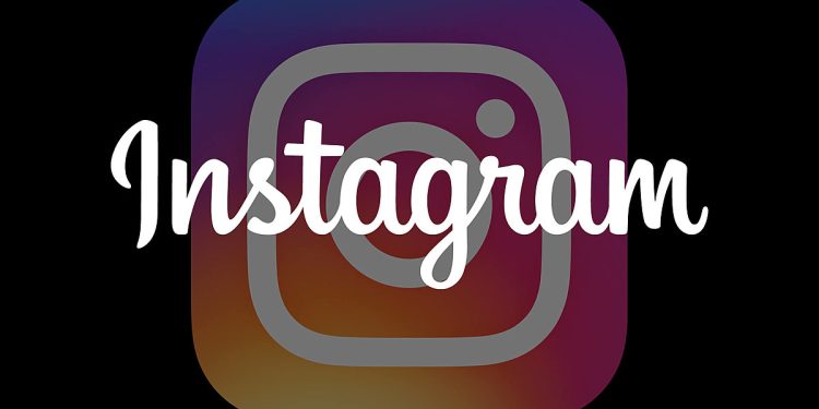 montana-attorney-general-knudsen-sues-instagram-–-missoula-current