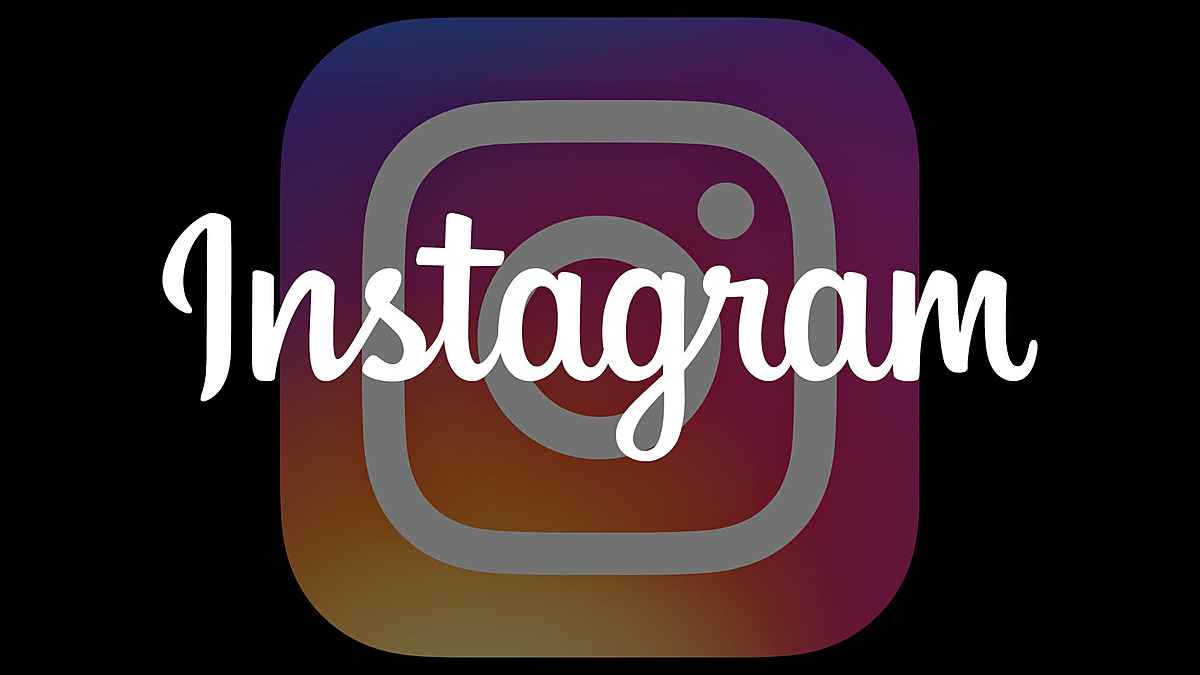 montana-attorney-general-knudsen-sues-instagram-–-missoula-current