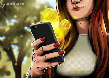 coinbase-rolls-out-crypto-transfers-via-links-sent-on-whatsapp,-telegram-–-cointelegraph