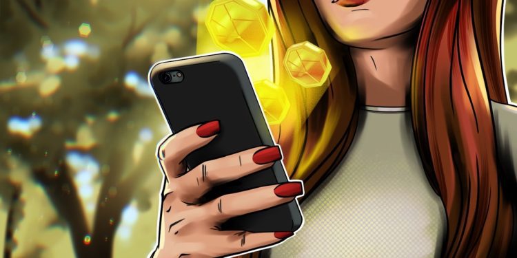 coinbase-rolls-out-crypto-transfers-via-links-sent-on-whatsapp,-telegram-–-cointelegraph