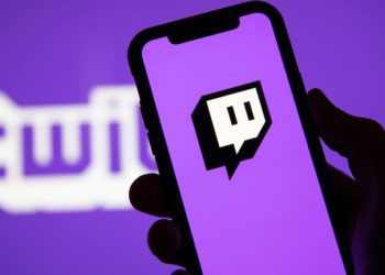 twitch-abandons-korea-due-to-‘prohibitively-expensive’-operating-costs-despite-being-…-–-dot-esports