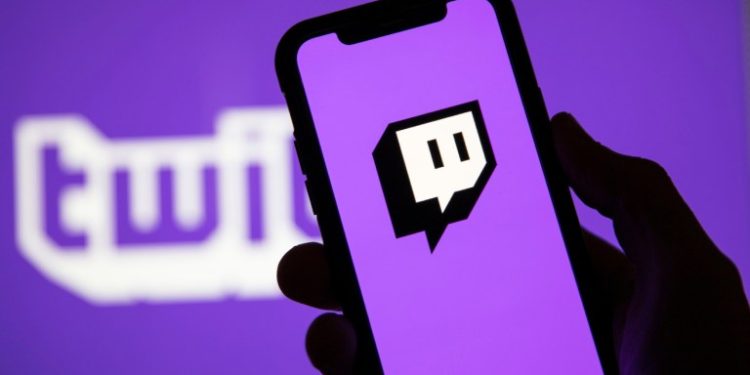 twitch-abandons-korea-due-to-‘prohibitively-expensive’-operating-costs-despite-being-…-–-dot-esports