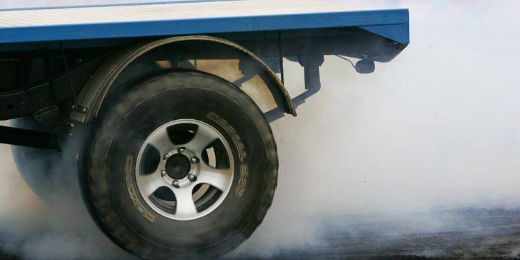 videos-of-‘stupid’-king-islander’s-hooning,-burnouts-shared-on-snapchat-–-the-advocate