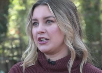 she-hoped-her-cousin-was-safe,-as-his-video-of-va-home-explosion-went-viral-–-wtvr.com