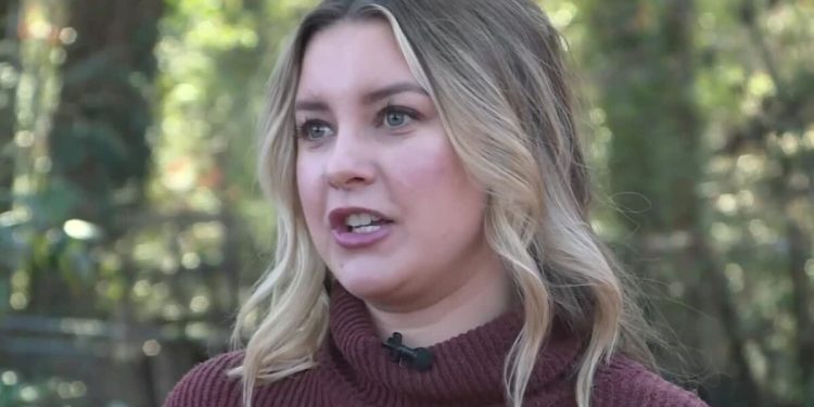 she-hoped-her-cousin-was-safe,-as-his-video-of-va-home-explosion-went-viral-–-wtvr.com