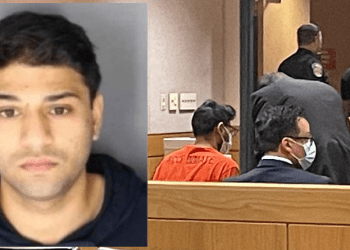 man-pleads-guilty-to-deadly-crash-at-speeds-‘reaching-156-mph-while-intoxicated-and-…-–-wpde