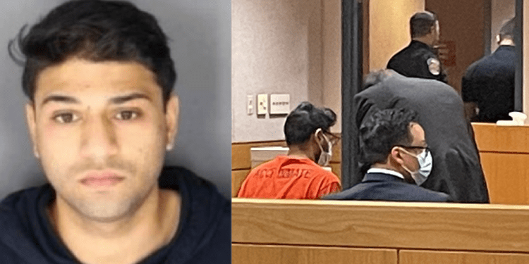 man-pleads-guilty-to-deadly-crash-at-speeds-‘reaching-156-mph-while-intoxicated-and-…-–-wpde