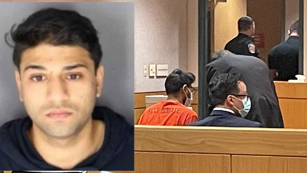 man-pleads-guilty-to-deadly-crash-at-speeds-‘reaching-156-mph-while-intoxicated-and-…-–-wpde