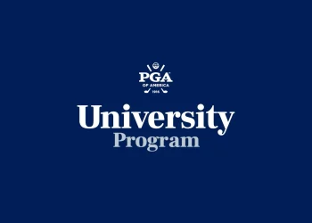pga-university-program-–-henry-stetina-interview-on-vimeo