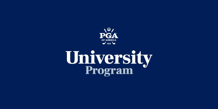 pga-university-program-–-henry-stetina-interview-on-vimeo