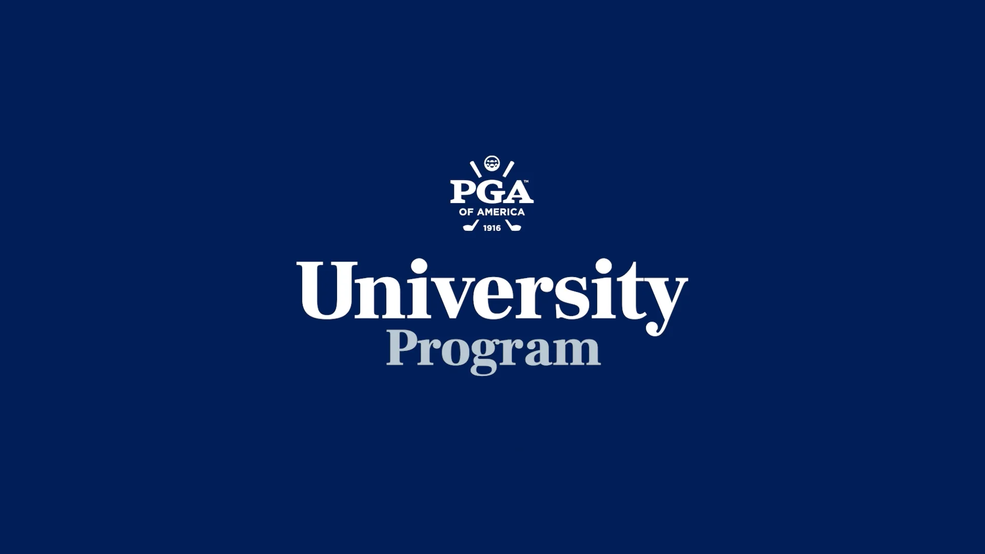 pga-university-program-–-henry-stetina-interview-on-vimeo