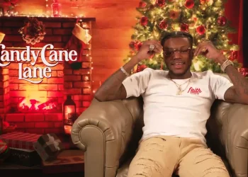 dc-young-fly-on-advice-eddie-murphy-gave-him-–-vimeo