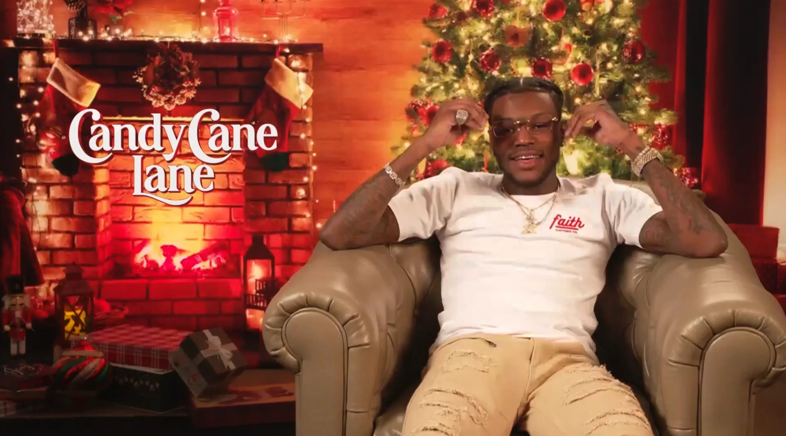 dc-young-fly-on-advice-eddie-murphy-gave-him-–-vimeo