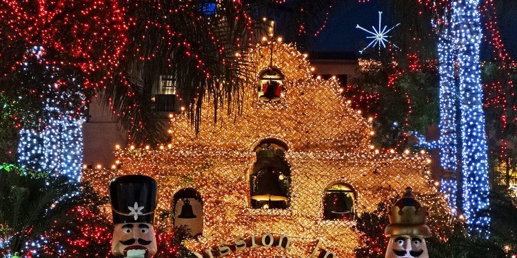 my-riverside-christmas-–-highlander