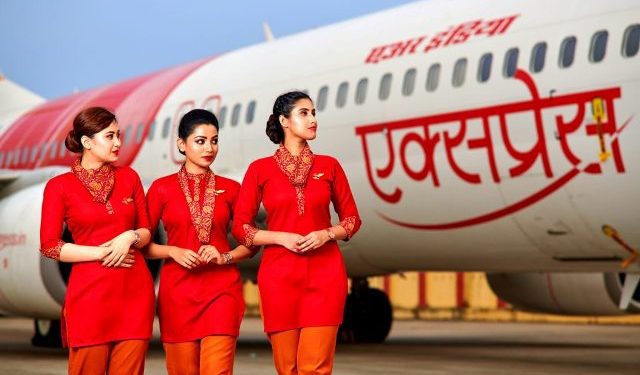 air-india-migrates-all-workloads-exclusively-to-microsoft-azure-cloud-–-infotechlead