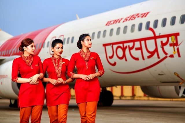 air-india-migrates-all-workloads-exclusively-to-microsoft-azure-cloud-–-infotechlead