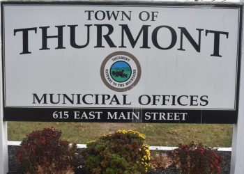 thurmont-board-discusses-reopening-facebook-page-to-comments-–-the-frederick-news-post