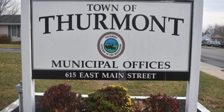 thurmont-board-discusses-reopening-facebook-page-to-comments-–-the-frederick-news-post