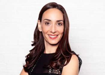 verizon-hires-leslie-berland,-former-peloton-and-twitter-cmo,-as-marketing-boss-–-variety