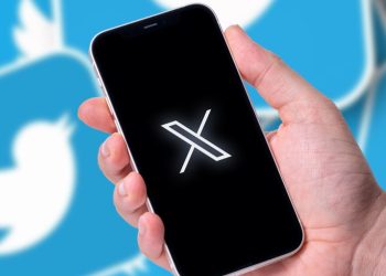 ex-twitter-exec-claims-in-lawsuit-he-was-fired-for-raising-security-concerns