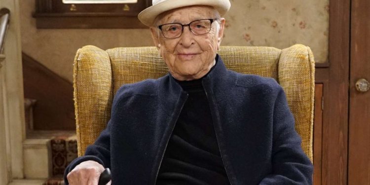 norman-lear-celebrated-‘most-treasured-decisions’-in-final-instagram-post-–-people