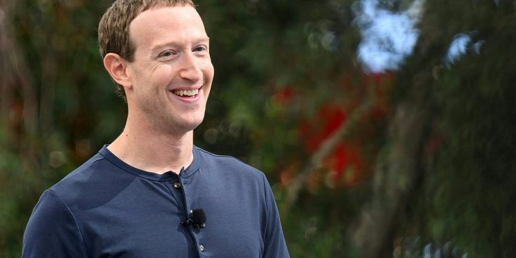 new-mexico-sues-facebook-and-instagram-for-becoming-a-‘marketplace-for-predators-…-–-daily-mail