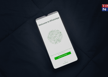 whatsapp-testing-feature-to-share-music-audio-during-video-calls-–-times-now