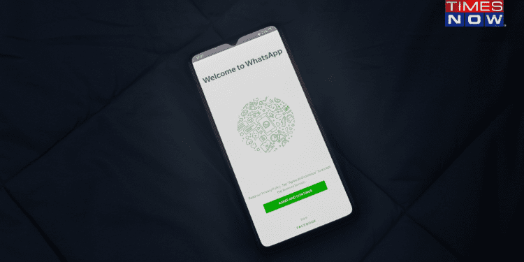 whatsapp-testing-feature-to-share-music-audio-during-video-calls-–-times-now