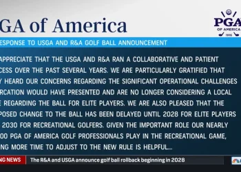 golf-central-interview-on-golf-ball-rule-change-rollback-(12-06-2023)-–-vimeo