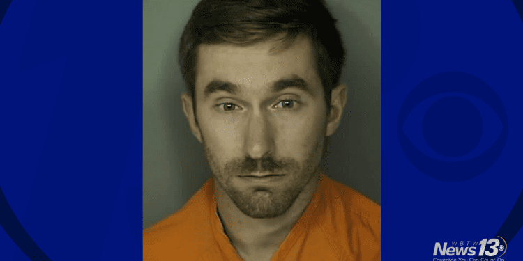 horry-county-deputies-charge-man-with-sexual-exploitation-of-minor-after-tip-about-alleged-…-–-wbtw
